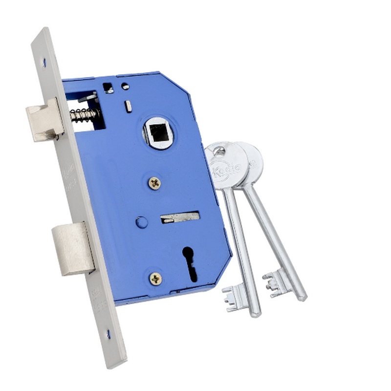 1107-classic-kodia-locks