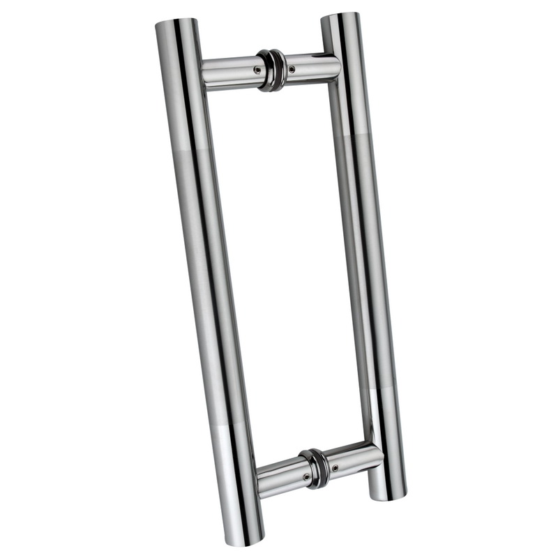513 H Type Kodia Locks 513-h-type-kodia-locks