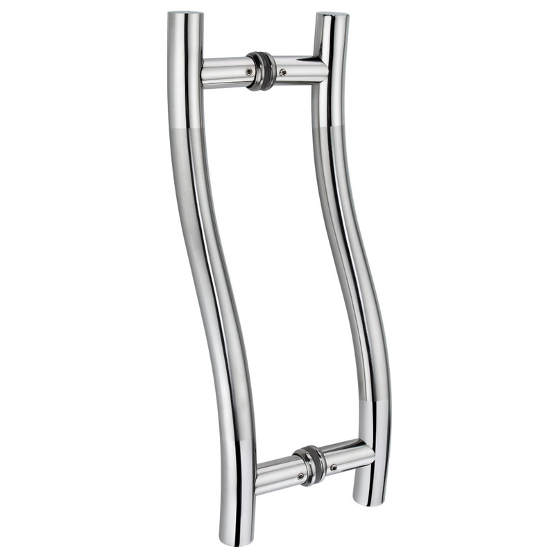516 S Type Kodia Locks 516-s-type-kodia-locks