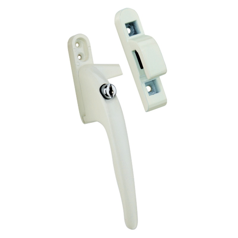 EL25 (Pulsar Handle) Kodia Locks