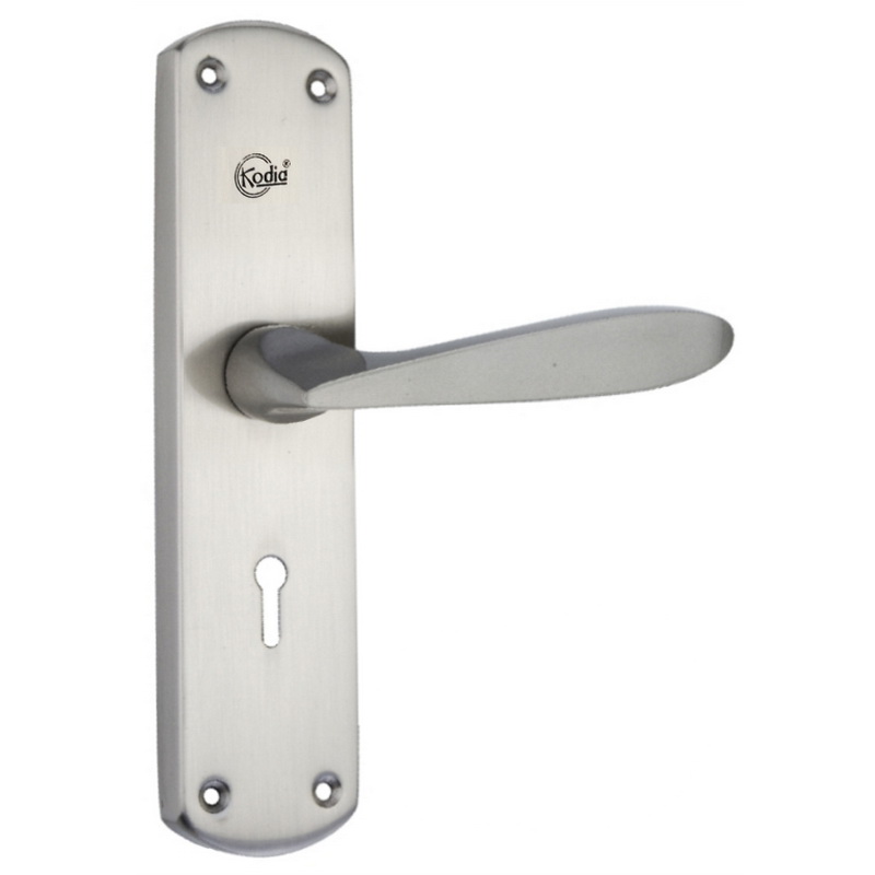 Fendi - Kodia Locks