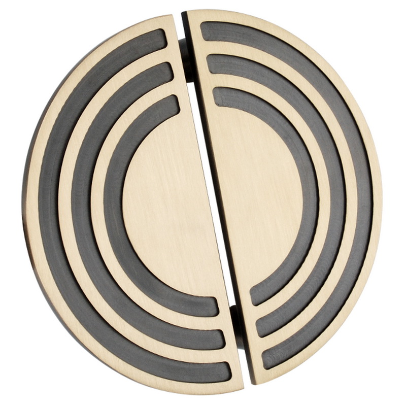 rh-808-kodia-locks